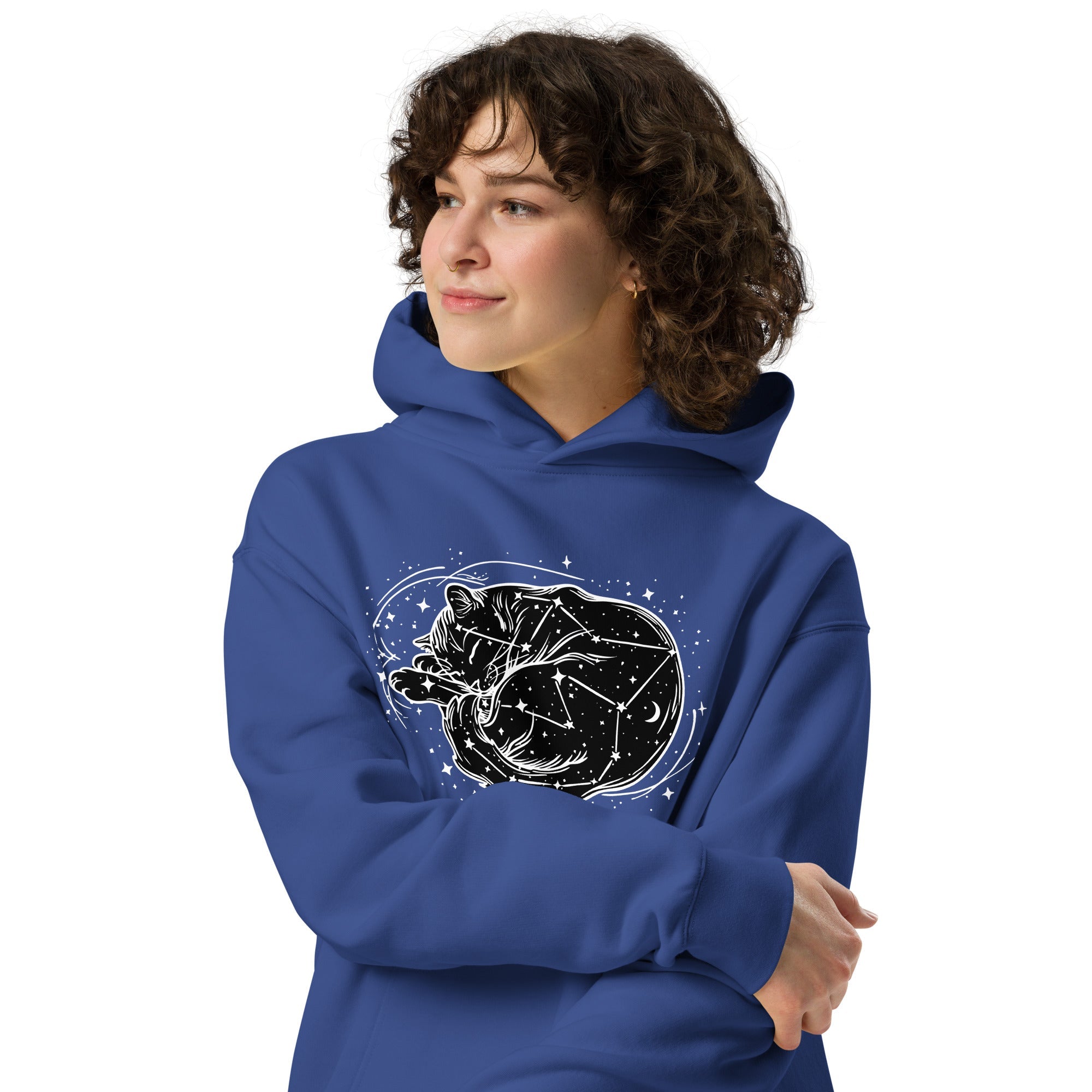 New In
